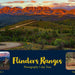 Flinders Ranges Photography Tour - We Wander