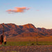 Flinders Ranges Photography Tour - We Wander