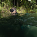 Freediving Level 2 Course - Volcanic Crater Lake - We Wander