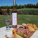 Full Tasting Experience At Turkey Flat Vineyards - We Wander