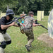 Gel Blasting: Like Paintball Without The Pain - Bring Your Own Blaster Package - We Wander