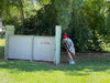 Gel Blasting: Like Paintball Without The Pain - Bring Your Own Blaster Package - We Wander