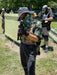 Gel Blasting: Like Paintball Without The Pain - Bring Your Own Blaster Package - We Wander
