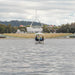 Goboat Canberra - 2 Hour Electric Picnic Boat Hire (Up To 8 People) - We Wander