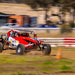 Gold Coast - V8 Buggy Intro Drive - 10 Drive Laps + 2 Hot Laps - We Wander