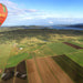 Greater Brisbane Scenic Hot Air Balloon Flight Package With Breakfast & Self Drive - We Wander