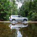 Half Day 4Wd Daintree Tour - We Wander