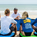 Intro 2 Surf, Noosa's Best Beginner Surf Lessons - We Wander