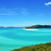 Island Safari Whitsundays Day Tour - We Wander