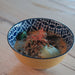 Japanese Ramen Cooking Hamper Delivered & Online Class - We Wander