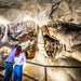 Jenolan Caves Blue Mountains Day Adventure + River Cruise - We Wander