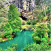 Jenolan Caves Blue Mountains Day Adventure + River Cruise - We Wander