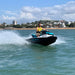 Jet Ski Hire - We Wander