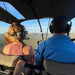 Kakadu 45 Minute Helicopter Scenic - We Wander