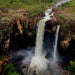 Kakadu 45 Minute Helicopter Scenic - We Wander