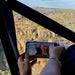 Kakadu 45 Minute Helicopter Scenic - We Wander