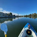 Kayak Tour - Farmers Market - We Wander