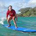 Learn To Surf Australia's Longest Wave + Great Beach Drive Adventure - Noosa Day Trip - We Wander