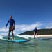 Learn To Surf Australia's Longest Wave + Great Beach Drive Adventure - Noosa Day Trip - We Wander