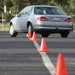 Level 1 Defensive Driving Course Murray Bridge, Sa - We Wander