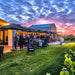 Mclaren Vale Wine Tour Corporate Package Full Day - We Wander