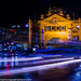 Melbourne Night Photography Course - We Wander