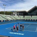 Melbourne Sports Lovers 3/4 Day Tour With Melbourne Cricket Ground And Australian Open Tour - We Wander