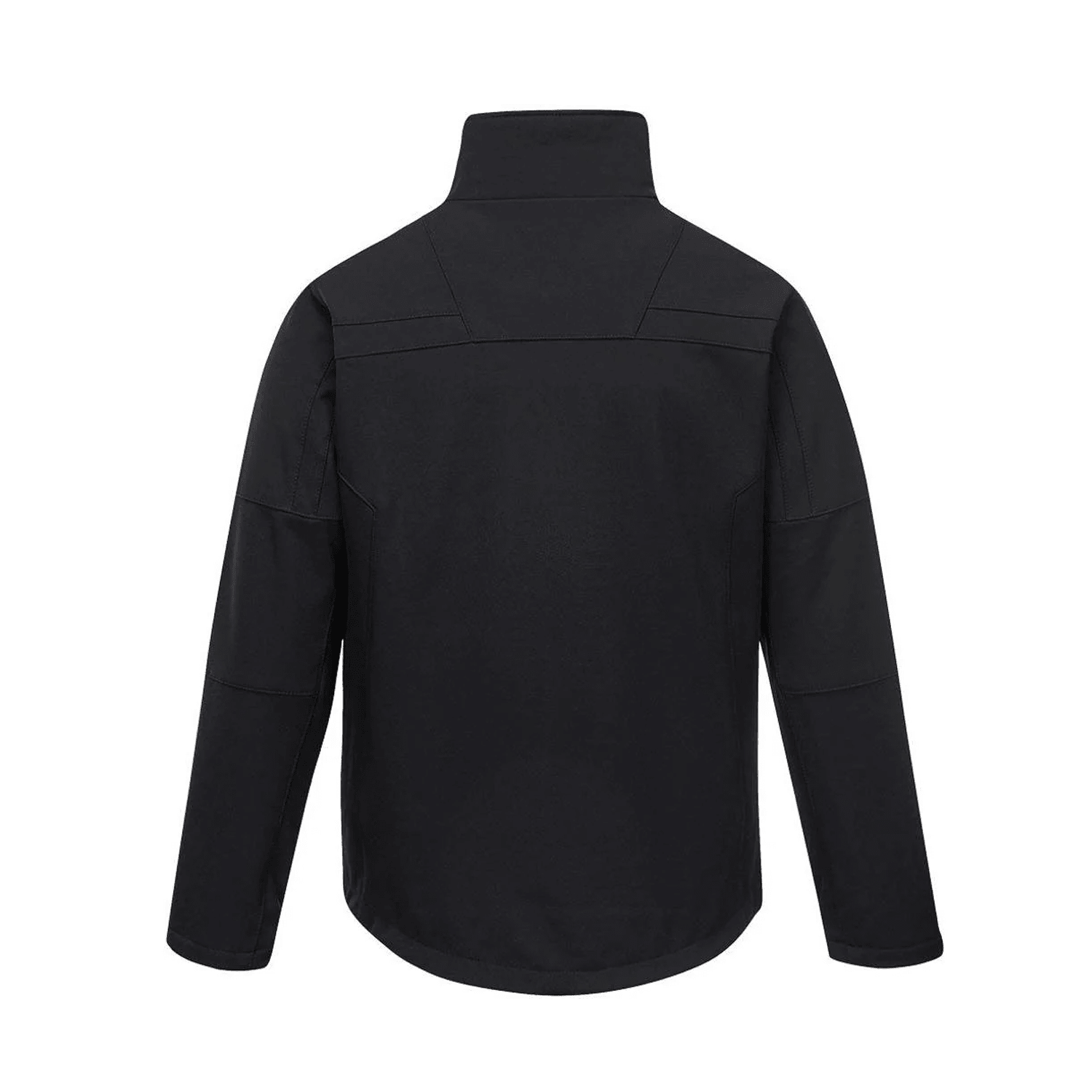 Men's Soft Shell Jacket - We Wander