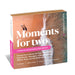 Moments for Two - Experience Collection - We Wander