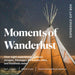 Moments of Wanderlust Digital Gift Box - We Wander