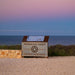 Ningaloo In A Day - We Wander