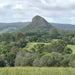 Noosa Hinterland Tour From Noosa With Gourmet Lunch, Wine Tasting And Everglades Lake - Luxury Priva - We Wander