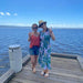 Noosa Hinterland Tour From Noosa With Gourmet Lunch, Wine Tasting And Everglades Lake - Luxury Priva - We Wander