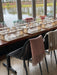 Nougat And Wine Pairing Experience - We Wander