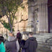 Old Melbourne Ghost Tour - We Wander