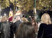 Old Melbourne Ghost Tour - We Wander