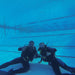 Open Water Scuba Diver Course - We Wander