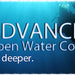 Padi Advanced Open Water Course - We Wander