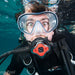 Padi Open Water Dive Course - Learn To Dive - We Wander