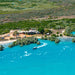 Pearls & Coast Flight And Willie Creek Pearl Farm Tour - Ex Broome - We Wander