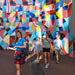 Perth Street Art Tour: Murals, Sculptures, Graffiti And More - We Wander