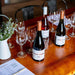 Philip Shaw Wine At Home Experience - We Wander