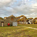 Point Cook Homestead Ghost Tour For Two - We Wander