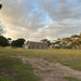 Point Cook Homestead Ghost Tour For Two - We Wander