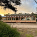 Point Cook Homestead Ghost Tour For Two - We Wander