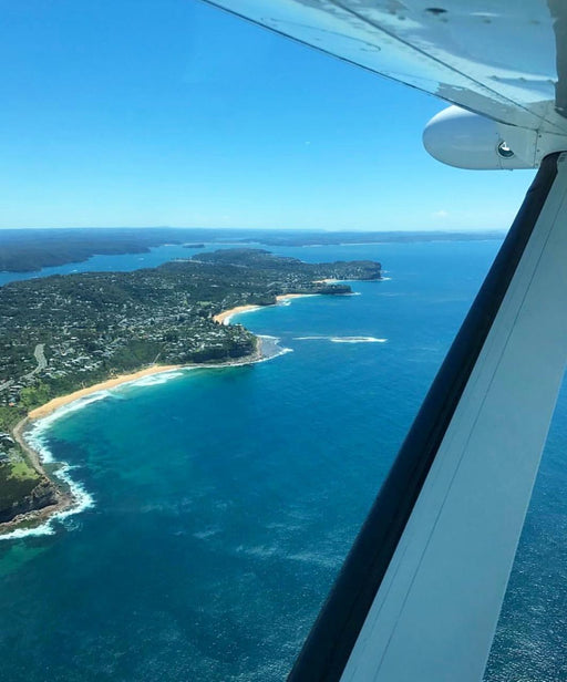 Port Stephens North Coast Tour - We Wander