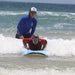 Private Group Surfing Lesson - We Wander