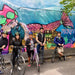 Private Melbourne By Bike City Tour - We Wander