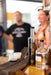 Rum Distillery Tour - We Wander
