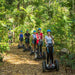 Segway Rainforest Discovery Tour - We Wander